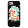 polar bear iPhone 8