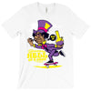 various projects T-Shirt