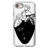 space iPhone 8