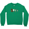 Kids - [TnShirt] Crewneck Sweatshirt