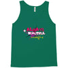 ALWAYS BEAUTIFUL Tank Top
