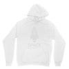 need space Unisex Hoodie
