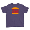 royale with cheese Youth Tee
