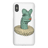 elizabethan dilophosaurus iPhoneX