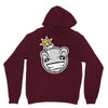 bomb Unisex Hoodie