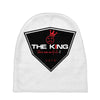 fahrie77 Baby Beanies