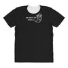 as hot as chilli All Over Women's T-shirt
