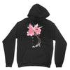 blossom Unisex Hoodie