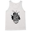 junkrat quote Tank Top