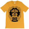 lisa simpson T-Shirt