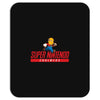 super nintendo chalmers Mousepad