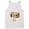 photographer Tank Top