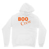 boo crew Unisex Hoodie