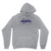 i'am cool engineer trust me Unisex Hoodie