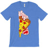 pizza slut T-Shirt