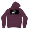 ava Hoodie