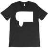 cemen T-Shirt