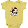 TWICE NAYOEN Baby Bodysuit