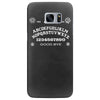 ouija board Samsung Galaxy S7 Edge