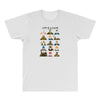 life is a game All Over Men's T-shirt