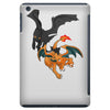 dragon duel collide iPad Mini