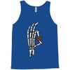 best coffee Tank Top