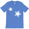 Diddy Kong T-Shirt