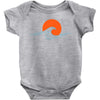Sunny Day Baby Bodysuit