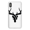 deer iPhoneX