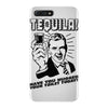tequila iPhone 7 Plus Case