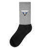 Deer Socks