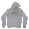 hawks leader Unisex Hoodie