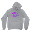 patd Unisex Hoodie