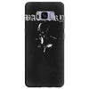 bathory Samsung Galaxy S8 Plus
