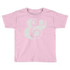 ampersand Toddler T-shirt