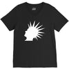 punk rock ska music band clash new V-Neck Tee