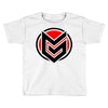 fahrie77 Toddler T-shirt