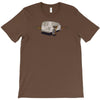 down by the river T-Shirt