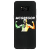 mcgragor notorious Samsung Galaxy S8