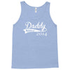 daddy since Tank Top