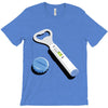 automatic T-Shirt