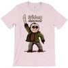 friday night fever T-Shirt