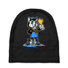 fox b Baby Beanies