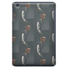 COOL MAN TATTOES iPad Mini