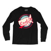 col man Long Sleeve Shirts