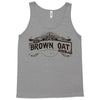 loyal browncoat for life Tank Top
