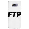 Suicideboys Samsung Galaxy S8 Plus