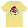 lsd since 1938 T-Shirt