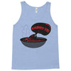 ramen ya! Tank Top