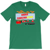 under contruction trending T-Shirt